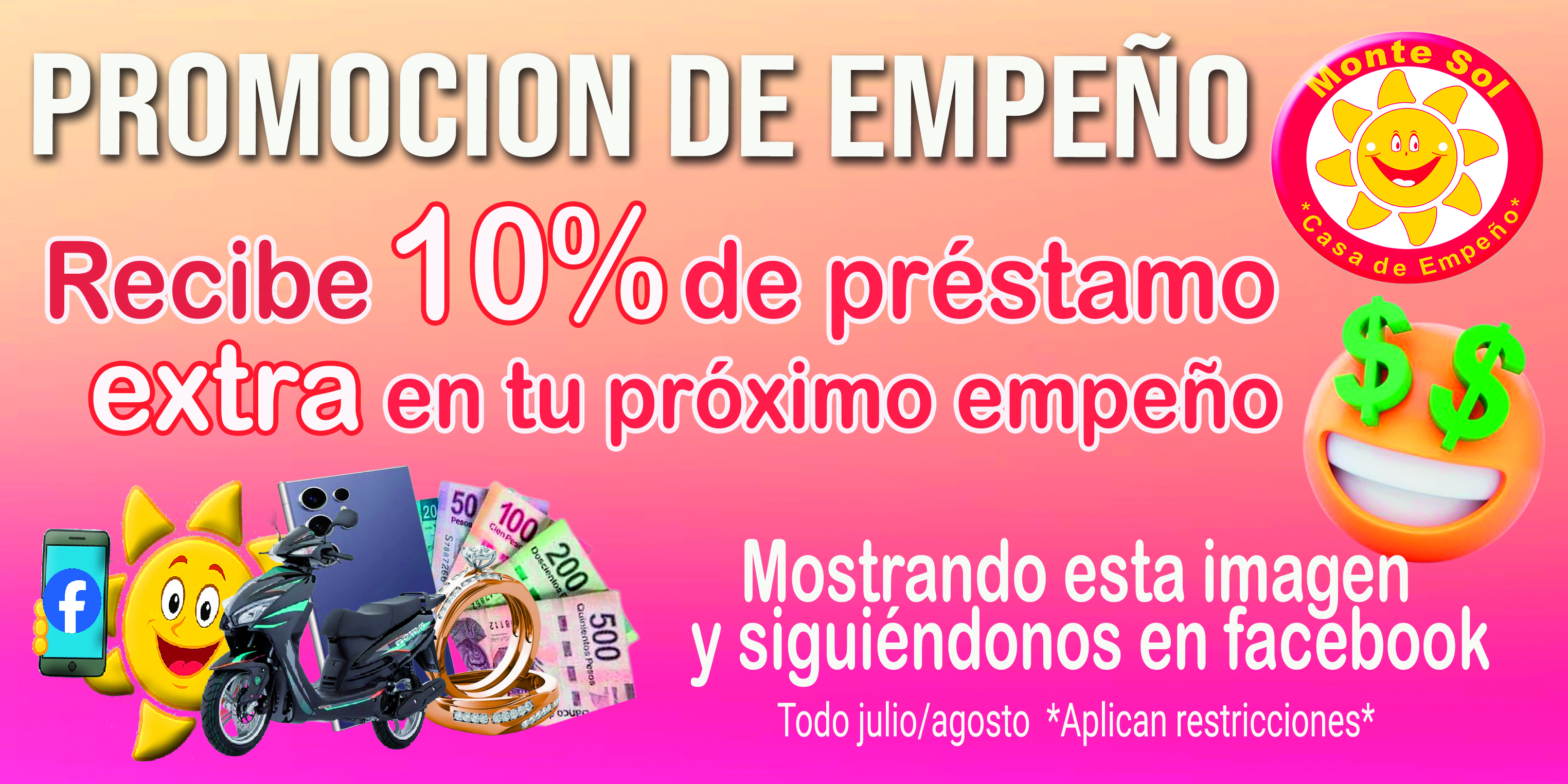 Imagen 1